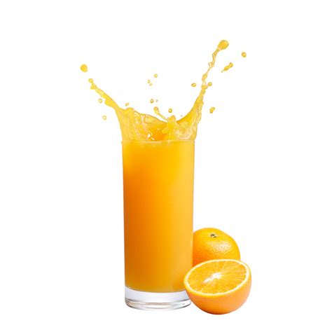 juice png image orange juice png image  transparent background