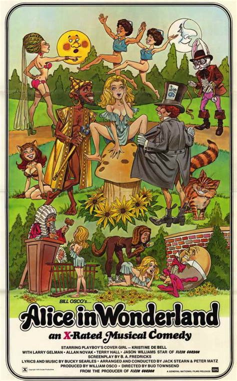 alice in wonderland x movie posters from movie poster shop