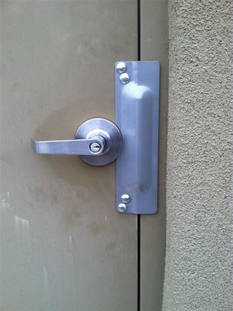 guard door locks   smart home door lockscstconsumer reports