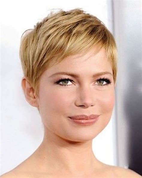 Very Short Pixie Haircuts 2021 Update And Hair Colors Page 4 Of 12