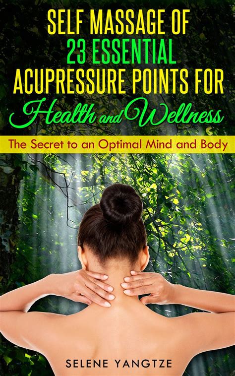 a proven health and wellness secret that has brought the author great
