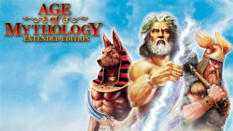 age  mythology wallpapers wallpaper cave