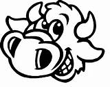 Stieren Ausmalbilder Coloriages Bulls Taureaux Stiere Taureau Animaatjes Coloriage Malvorlagen Animaux Pintar Malvorlagen1001 Animes Colorier sketch template