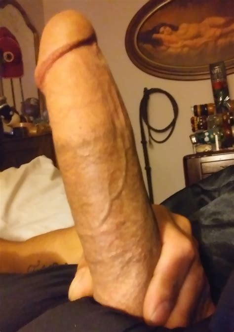 Couple Seeking Man Big Cock For My Wife Xnxx Adult Forum