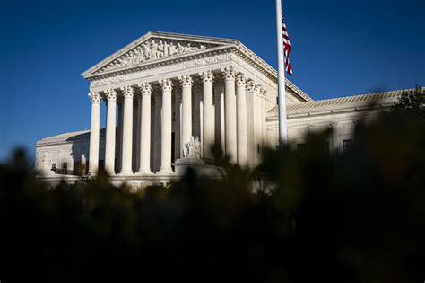 supreme court  review refinery waivers  biofuel quotas