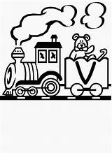 Alfabeto Trains Trenzinho Tren Trenino Treno Ninos Infantil Colorat Ilustrado Trenes Atividades Trem Trenuri Desene Gifgratis Alfabet Prend Codes Ton sketch template