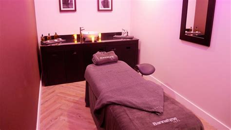 relax the mind soothe the soul and lift the spirit bannatyne spa
