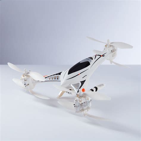 predator drone wifi camera riviera touch  modern