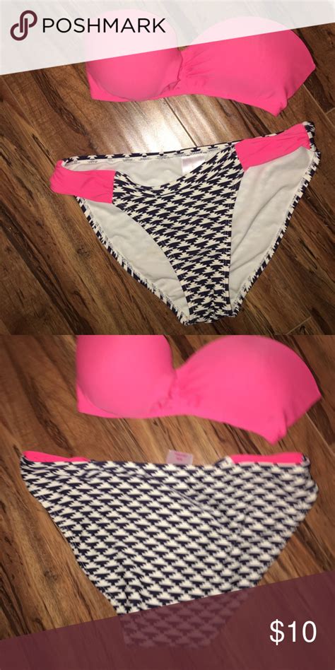 aztec print bikini hot pink bikini bottom aztec print print bikini