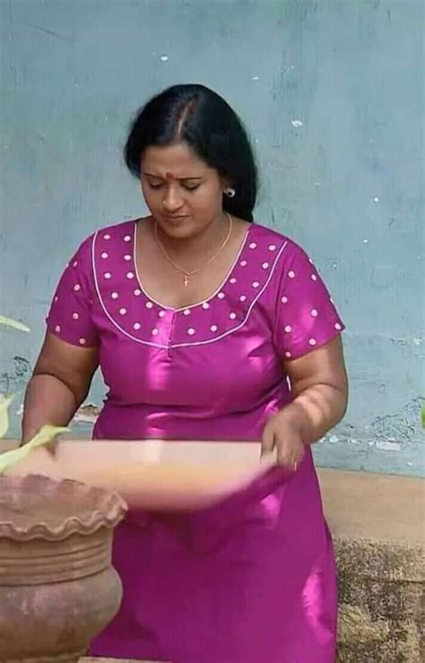 kerala sexy aunties numbers home facebook