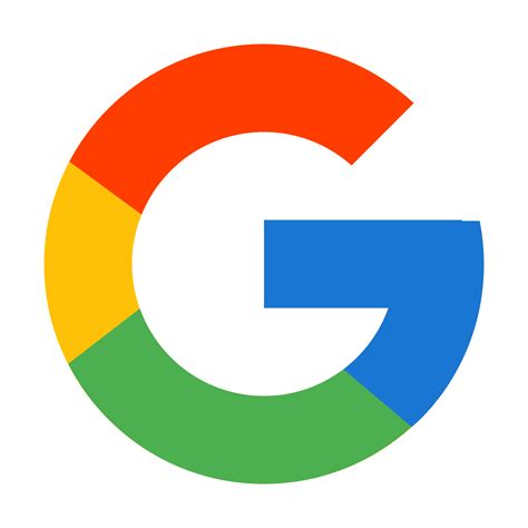 google icon    icons