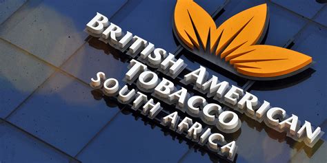 tobacco giants batsa  jti head  court  tobacco ban