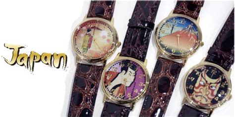 アルマーニの腕時計コレクター～腕時計は男のロマン～