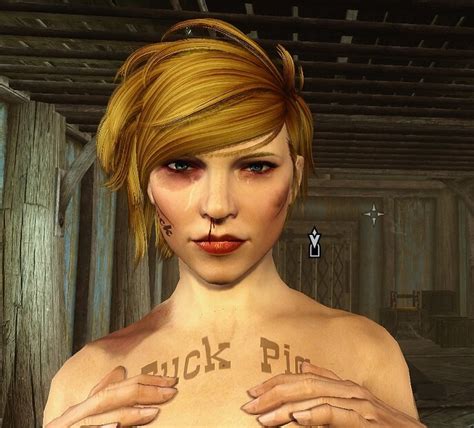 sexlab survival page 327 downloads skyrim adult and sex mods