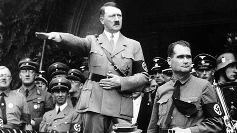 Historian Claims The Associated Press Collaborated With Nazis
