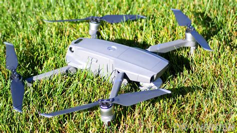 dji mavic  accessories drone rush