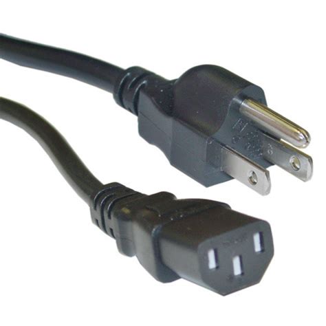 power cord  pin power cord manufacturer  delhi
