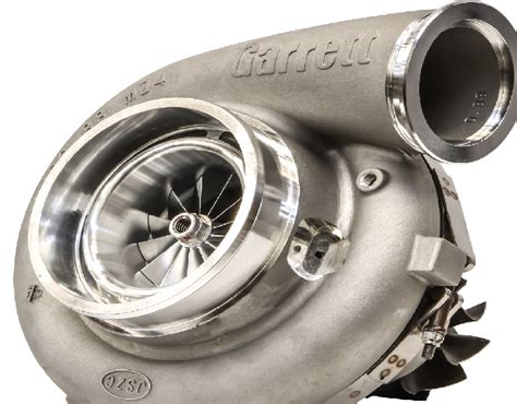turbo refurbishment precision turbo services