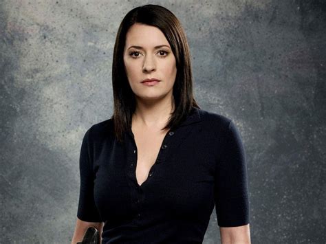 paget brewster wallpapers wallpaper cave