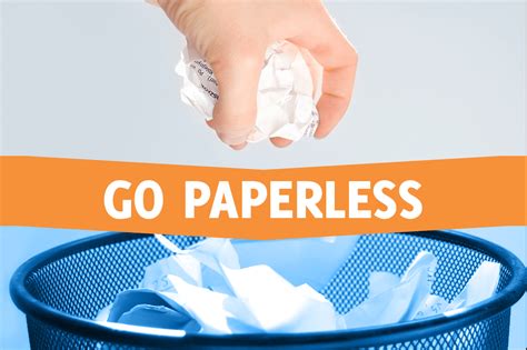 paperless   law firms  focus