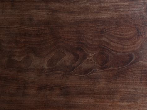 solid dark wood grain texture  wood textures  photoshop