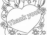 Thank Coloring Pages God Christmas Getcolorings Printable Color Getdrawings sketch template