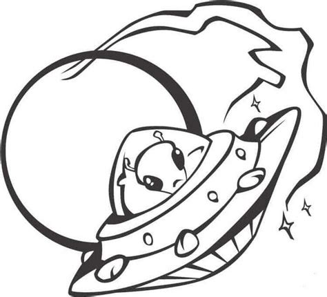 space coloring pages  coloringfoldercom space coloring pages