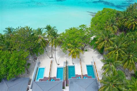 discount   sun island resort spa maldives hotel