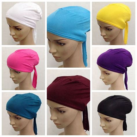 hot free shipping hot selling muslim hat hijab islamic