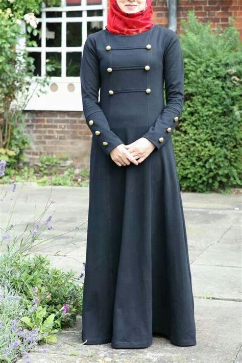 fancy abaya designs ideas   wear abaya fashionably