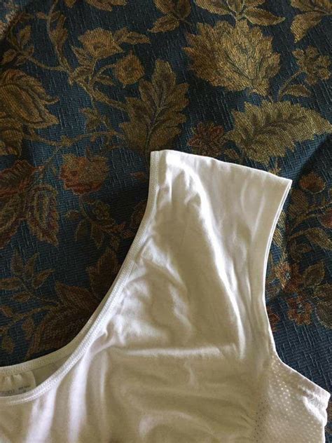 Mormon Women Undergarments