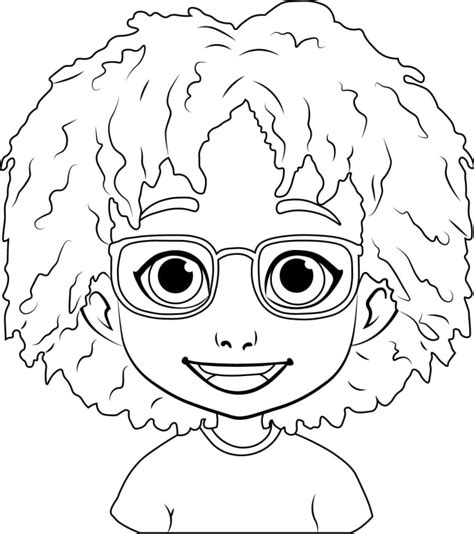 draw coloring books  coloring pages illustrations  umairameen