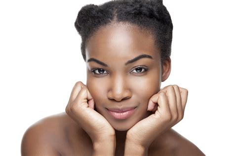 5 tips that ll help you get your hairline back bona magazine