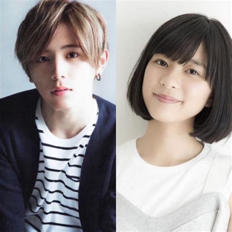 ryosuke yamada and kyoko yoshine to star in new film “kiokuya” j pop and japanese entertainment news