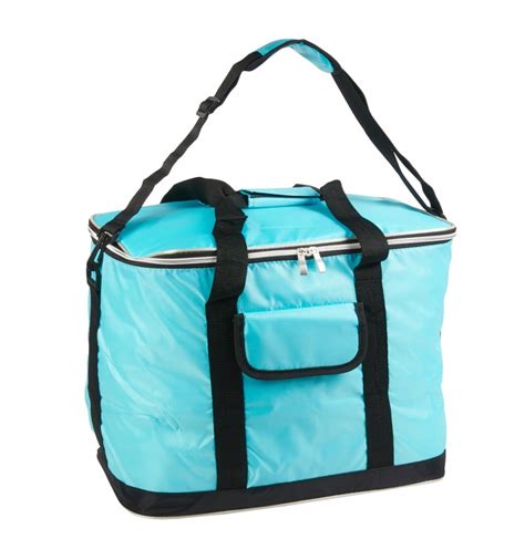 large  cooler bag  easygift products