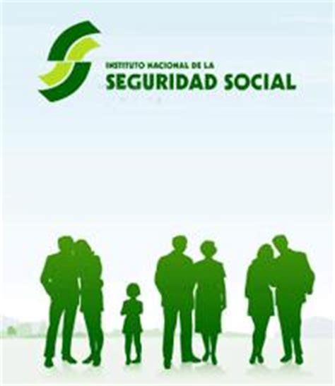 la seguridad social pierde  afiliados  los ocupados en espana son menos de  millones