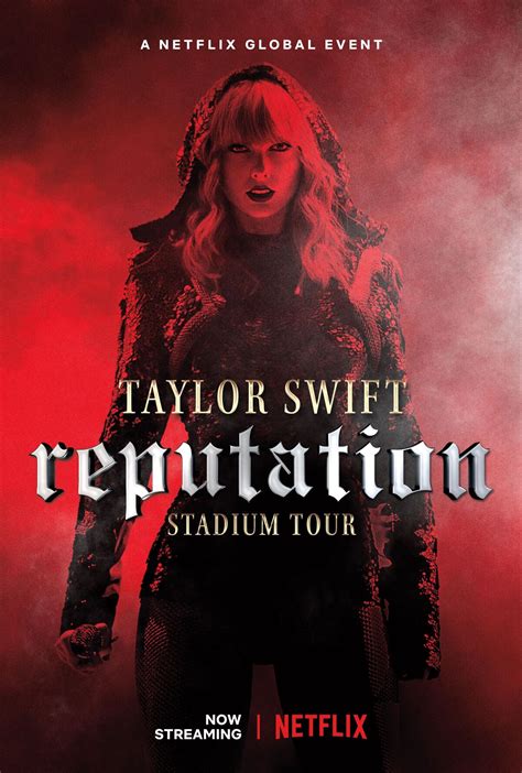taylor swift reputation stadium tour taylor swift wiki fandom