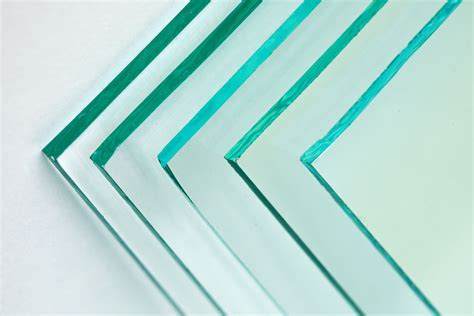 What Is Tempered Glass And What It S Used For