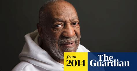 Bill Cosby Accused Of Sexual Assault By Seventh Named Woman World