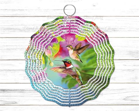 wind spinner png  outdoors sublimation designs  etsy