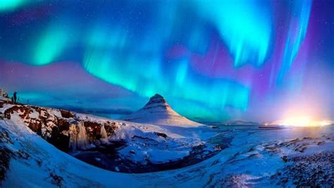 lights camera iceland improve your photography in a dream destination independent ie