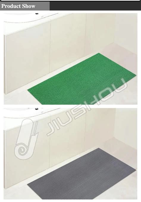 commercial  web waterproof toilet floor mat buy toilet floor mattoilet floor mattoilet