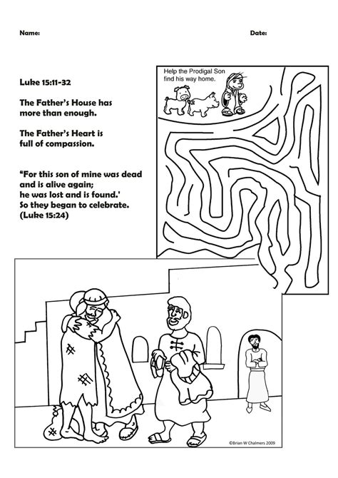 worksheets  jesuss love word search maze crossword puzzle