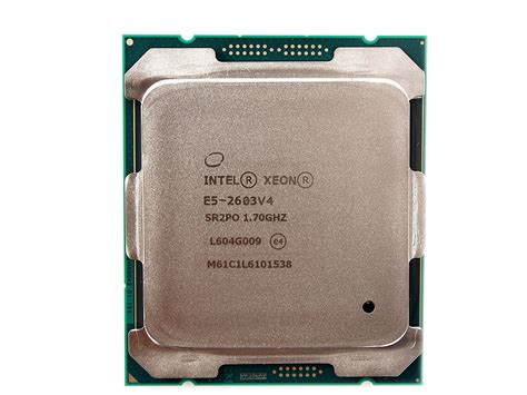 core intel xeon processor    cm core