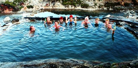 Naturist Archives Total Iceland