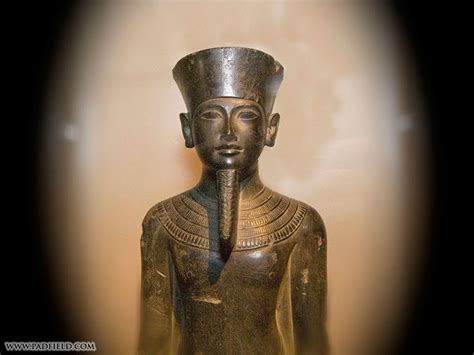 Amun Amun Ancient Egyptian Deities Egyptian Deity