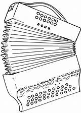 Akkordeon Acordeon Accordéon Accordion Instruments Squeezebox Accordions Vorlagen Zeichnungen Réseau Académies Besançon Dijon Territoriale Canopé Direction Musicales Malen Musikproduktion Accordeon sketch template