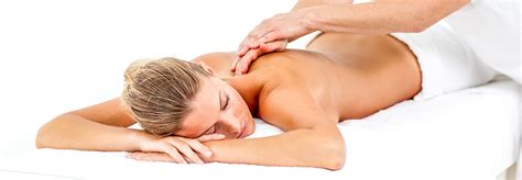 massage therapy training in st john s eastern academy