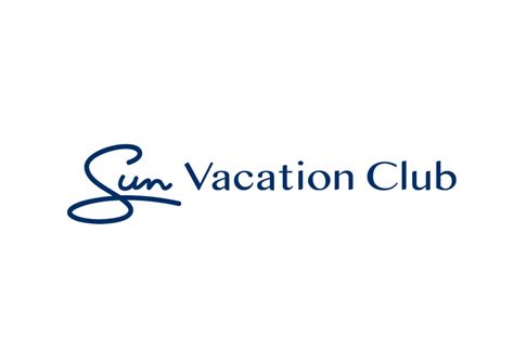 sun vacation club getaway magazine