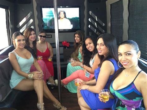 Transsexual bars las vegas